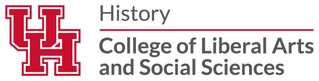 2026 - University of Houston.png