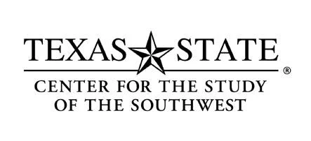 2026 - Texas State, Center for Study of SW.jpg