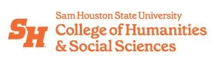 2026 - Sam Houston State.jpg