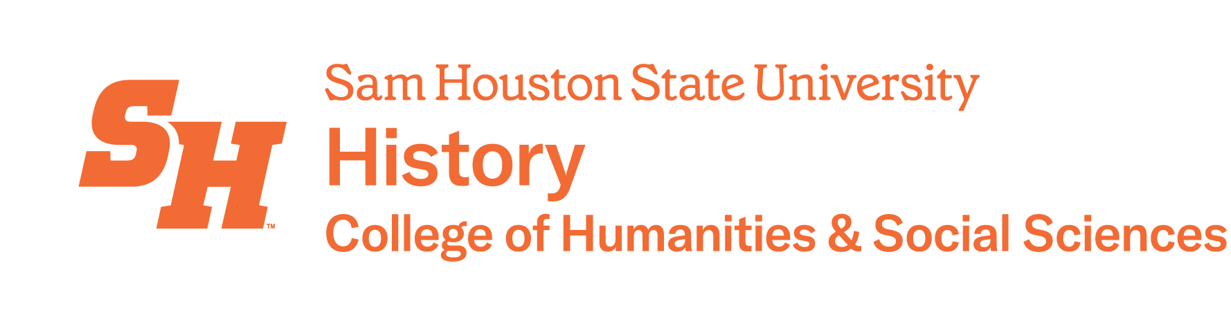2026 - Sam Houston State.png