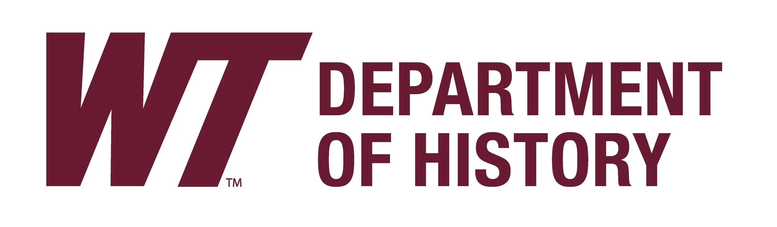 2026 - West Texas A&M.jpg