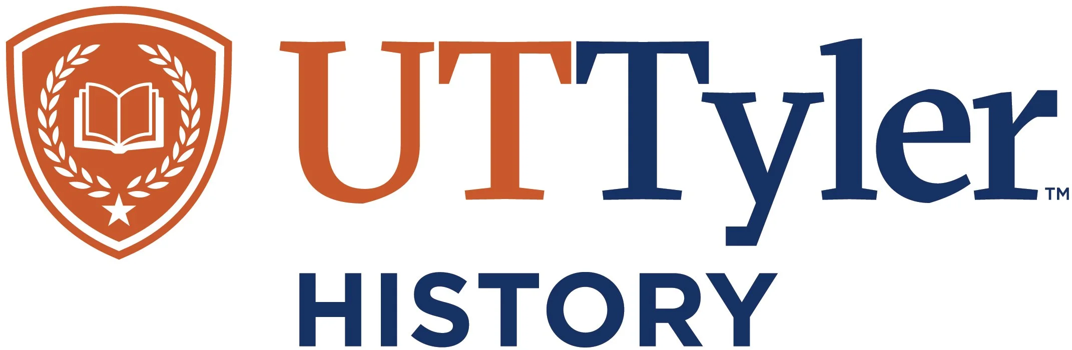 2026 - UT Tyler.jpg
