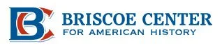 2026 - Briscoe Center.jpg