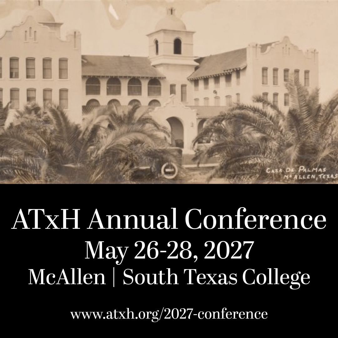 2027 Conference-2.png