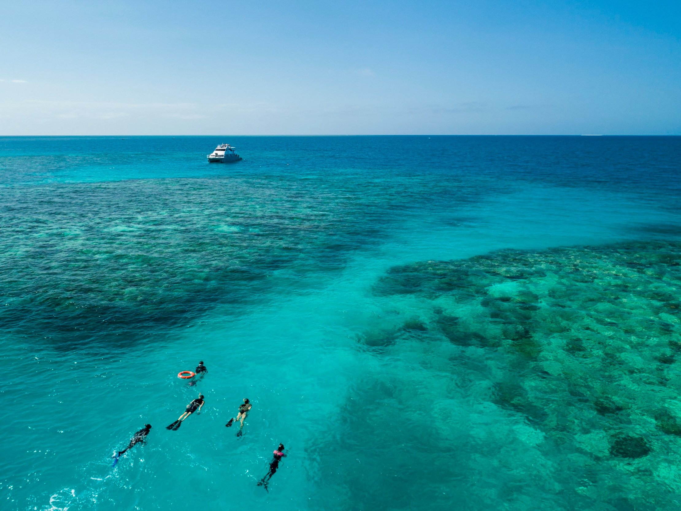 Great+Barrier+Reef.jpg