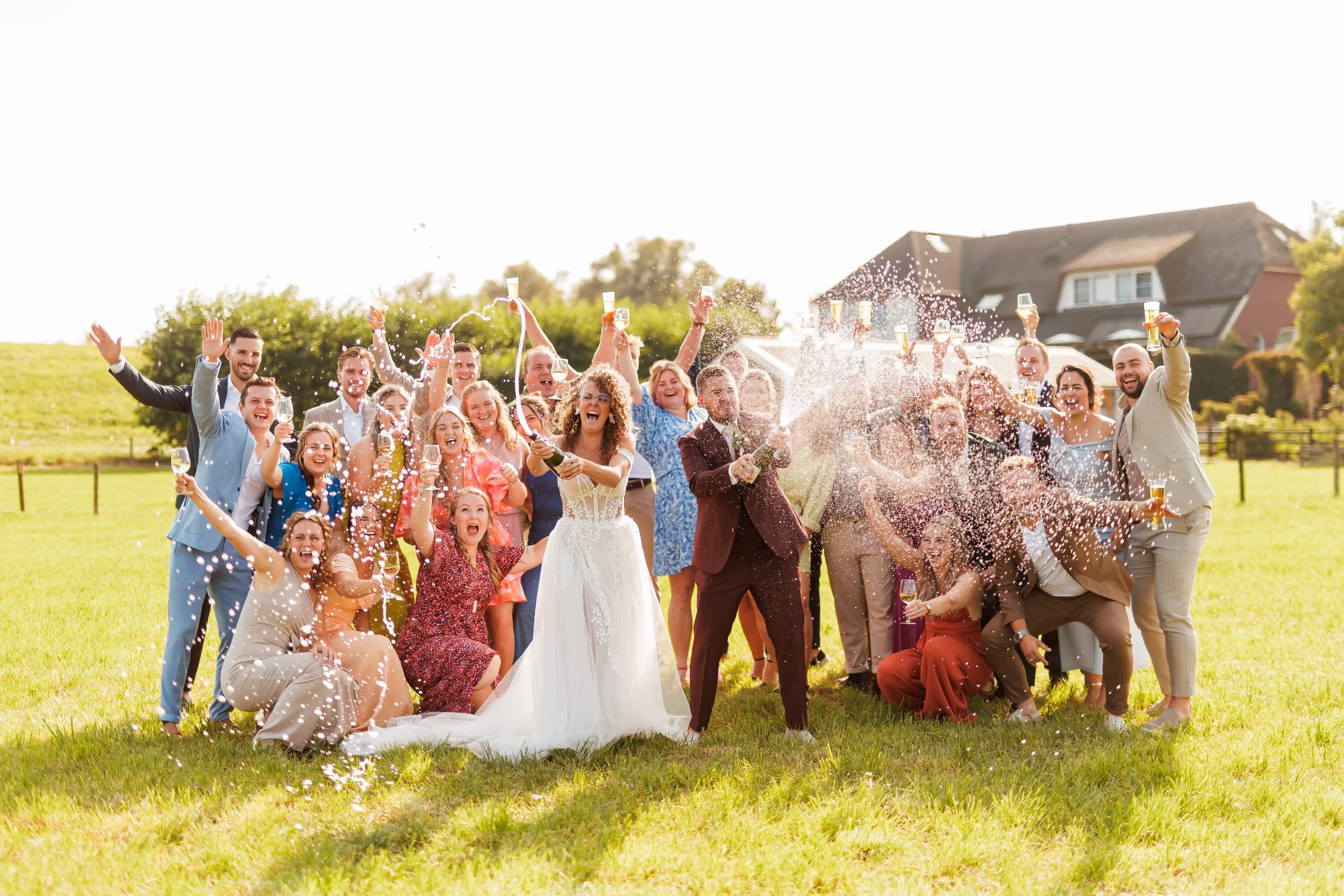 About - Fotografie Dani foto 2