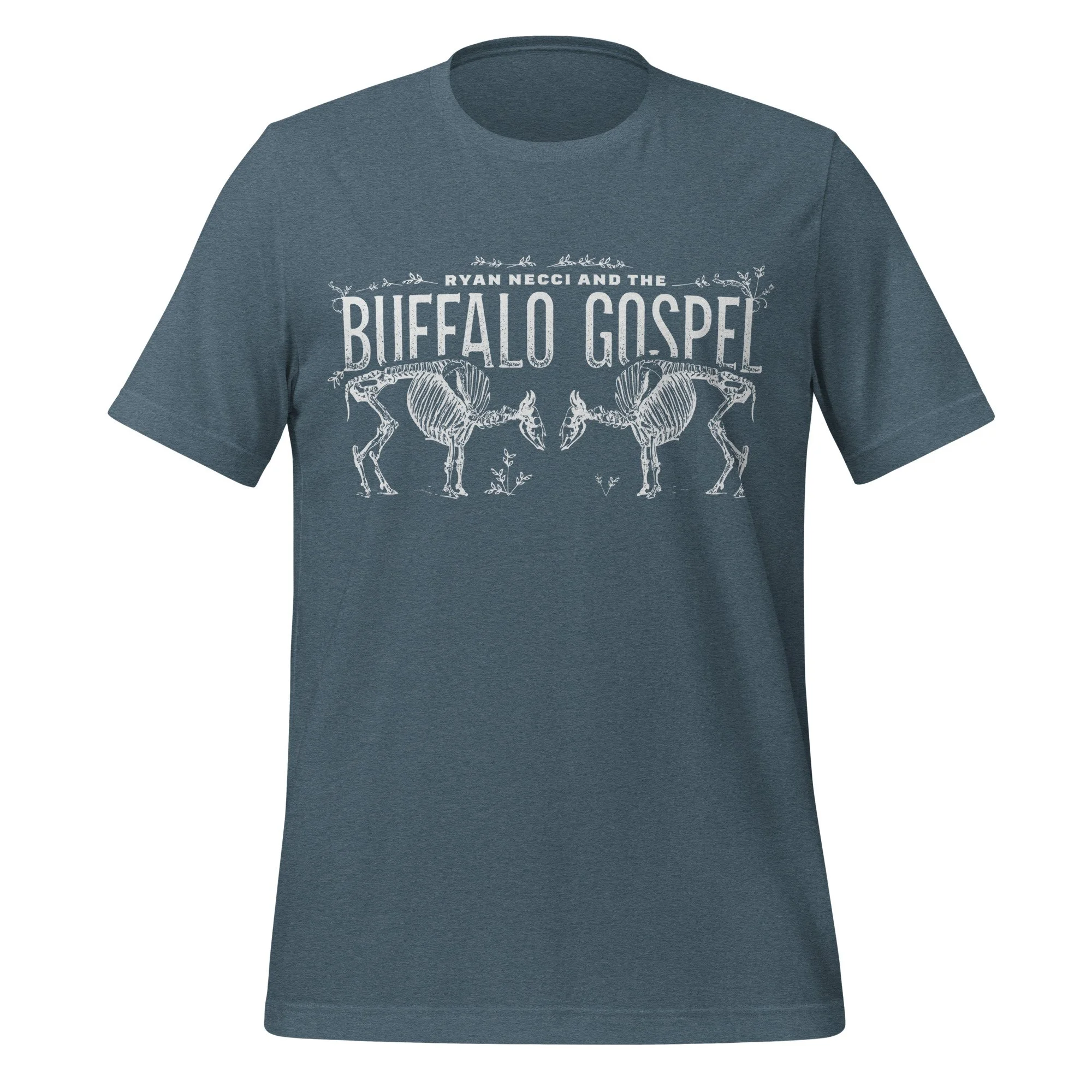 unisex-staple-t-shirt-heather-slate-front-683f79e5b9f67.jpg