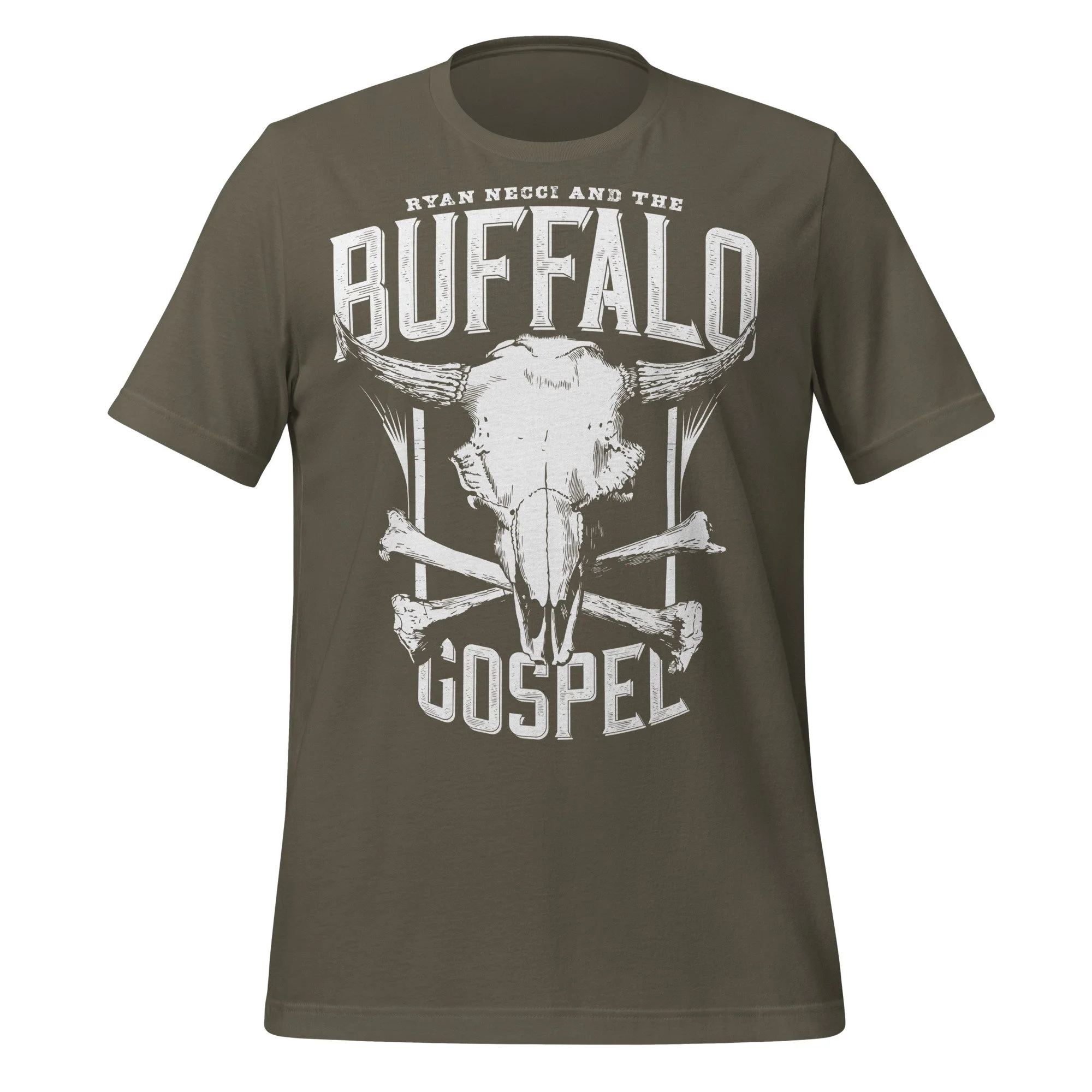 unisex-staple-t-shirt-army-front-684736e9ad700.jpg
