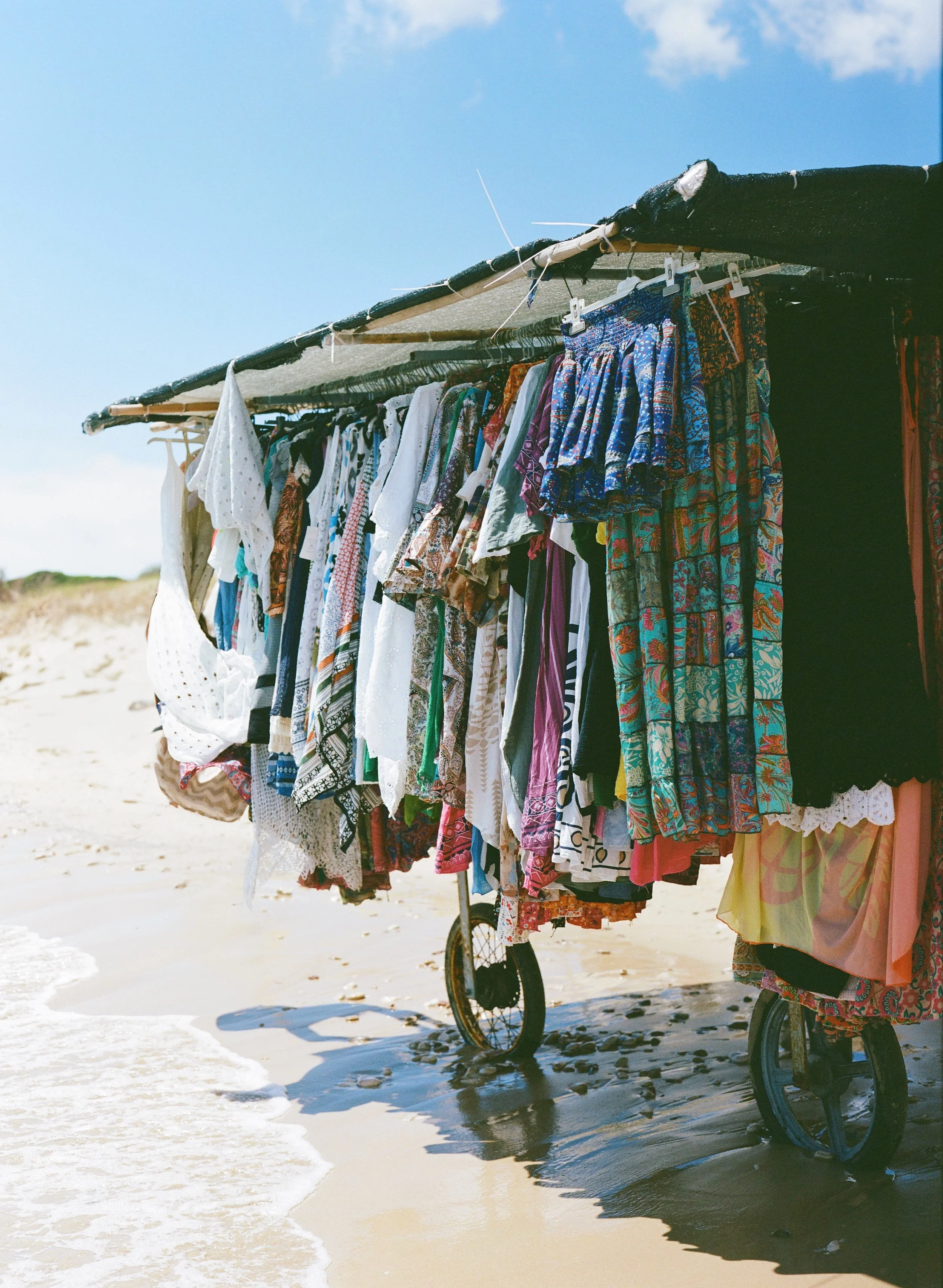 clothes.jpg