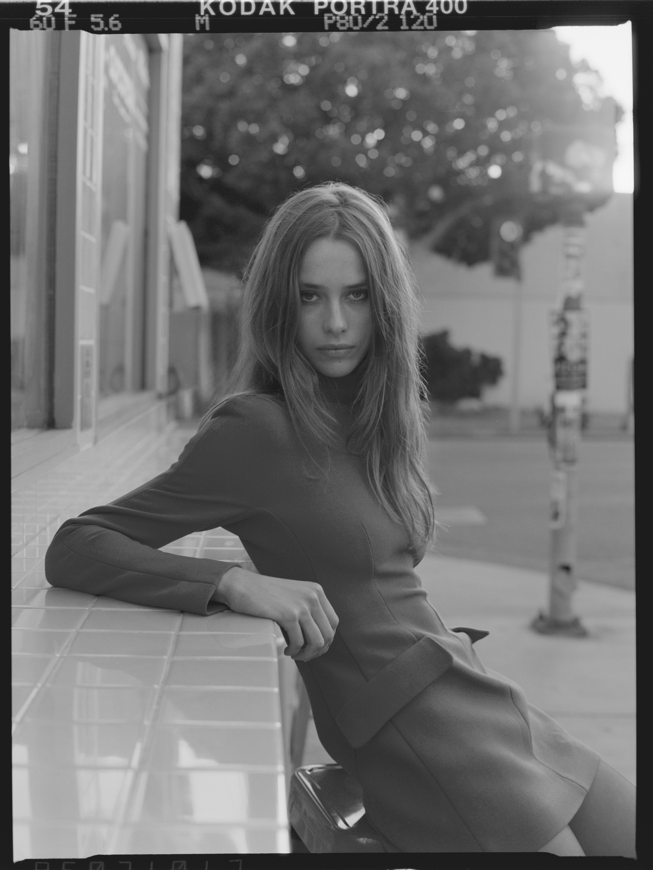 PORTRA 400 (15 of 16)-2 copy.png