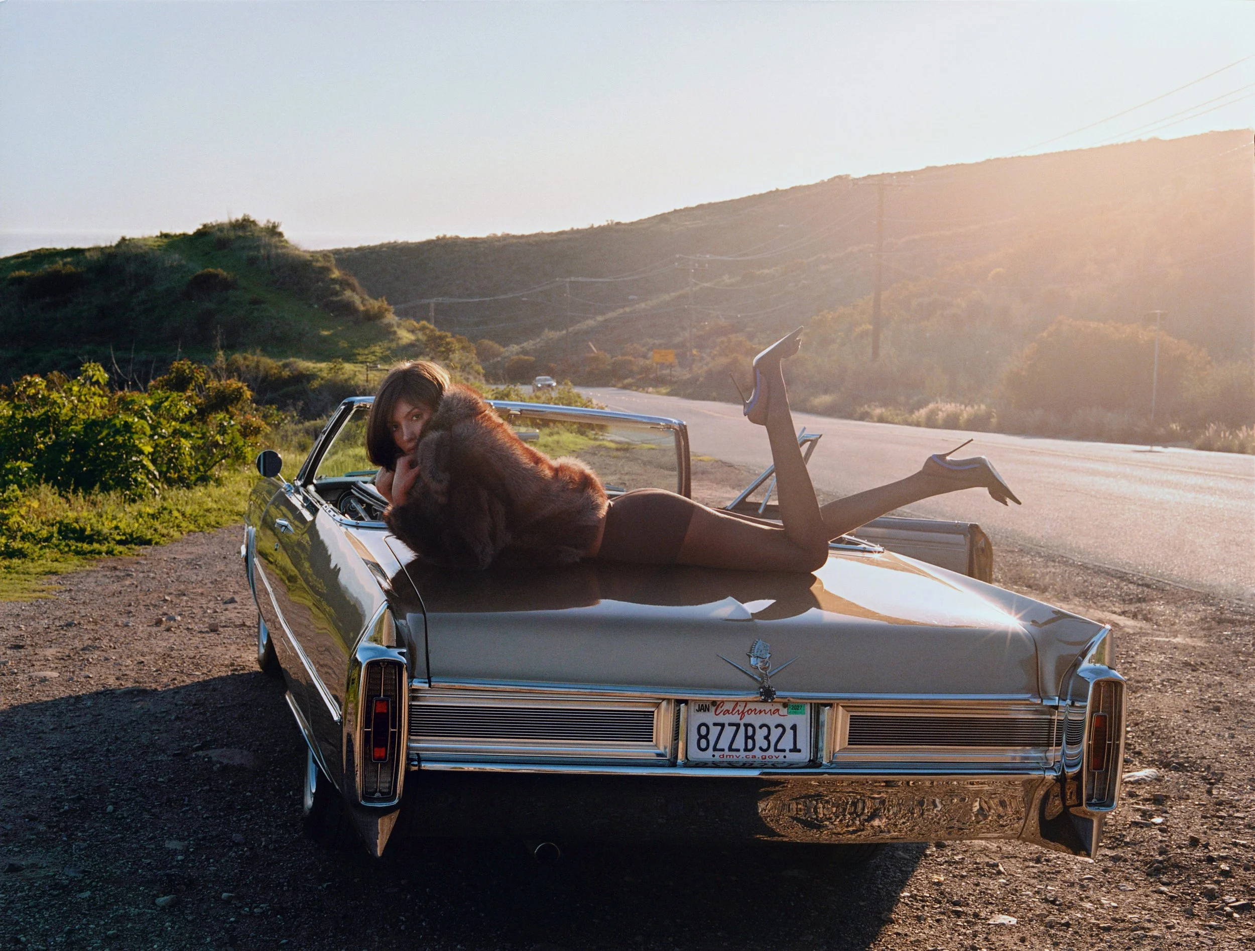 MALIBU_0018_B.jpg