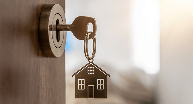 Taking-out-another-home-loan-with-same-lender.png