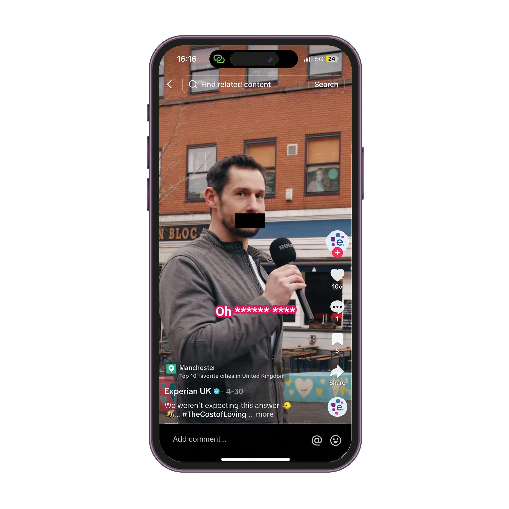 Romance or Finance 2.png