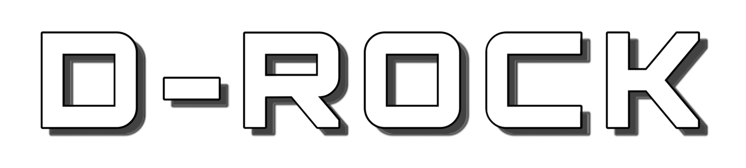 drockdj.ca