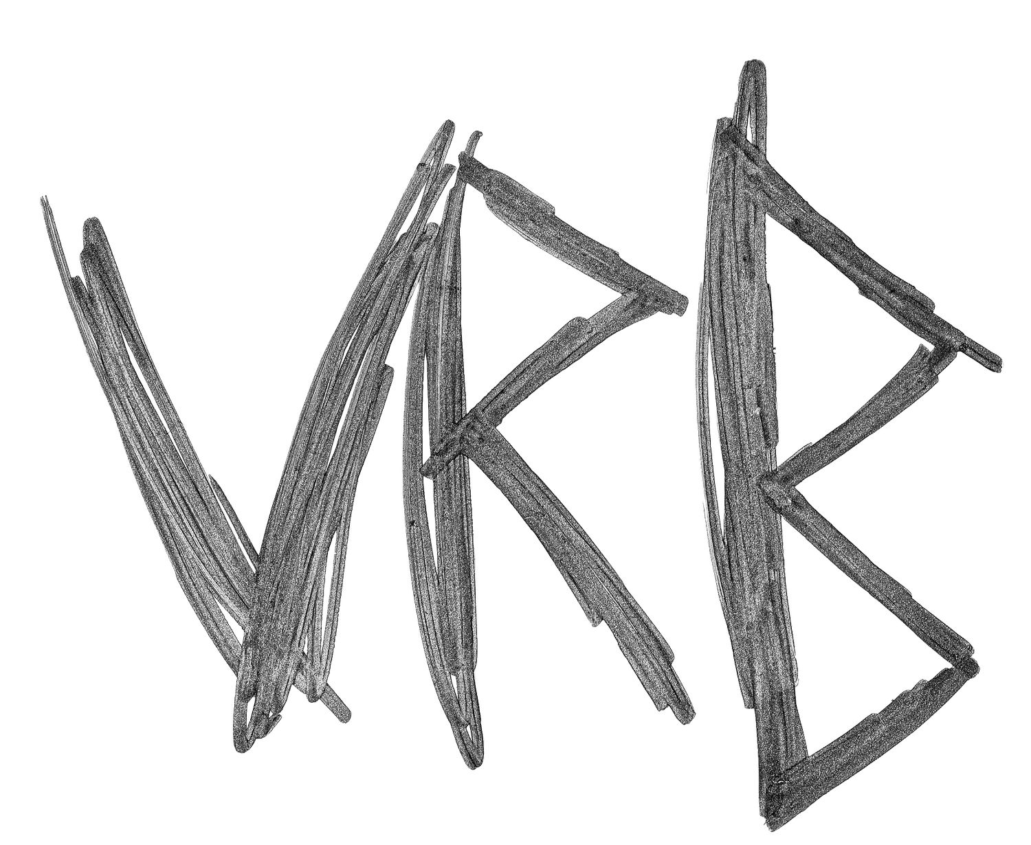 vrbphoto