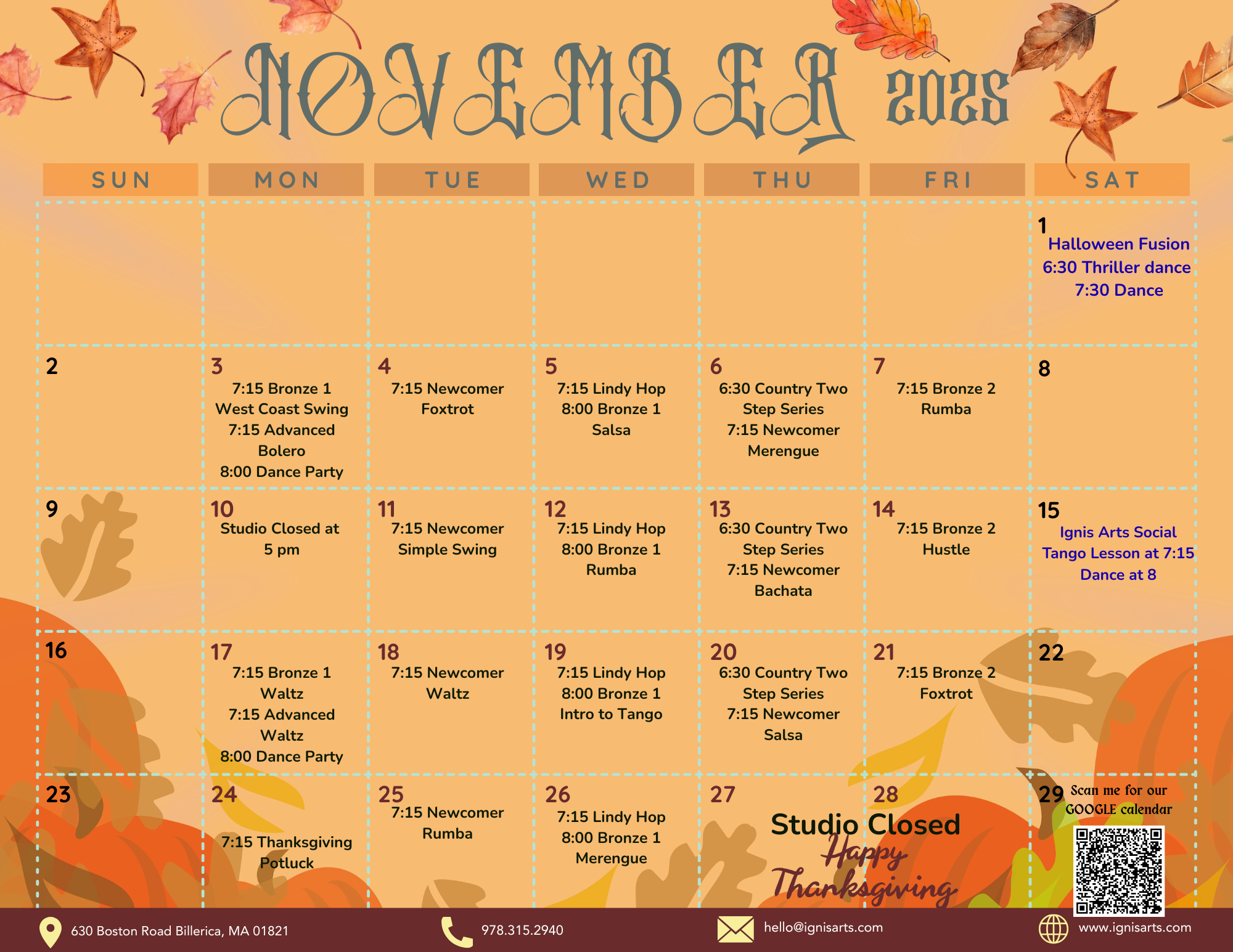 November 2025 Calendar.png