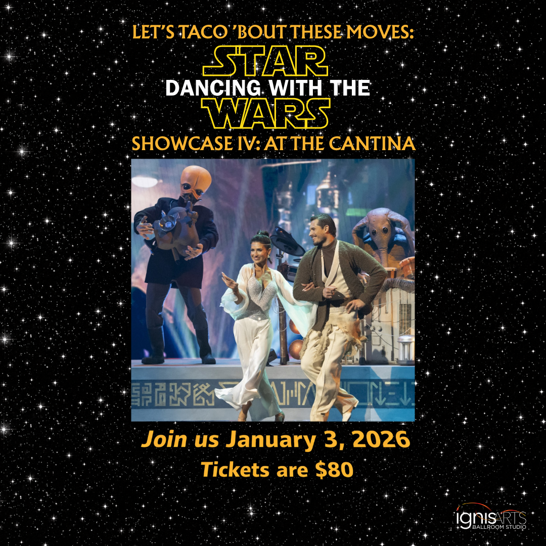 Series headers-11.png