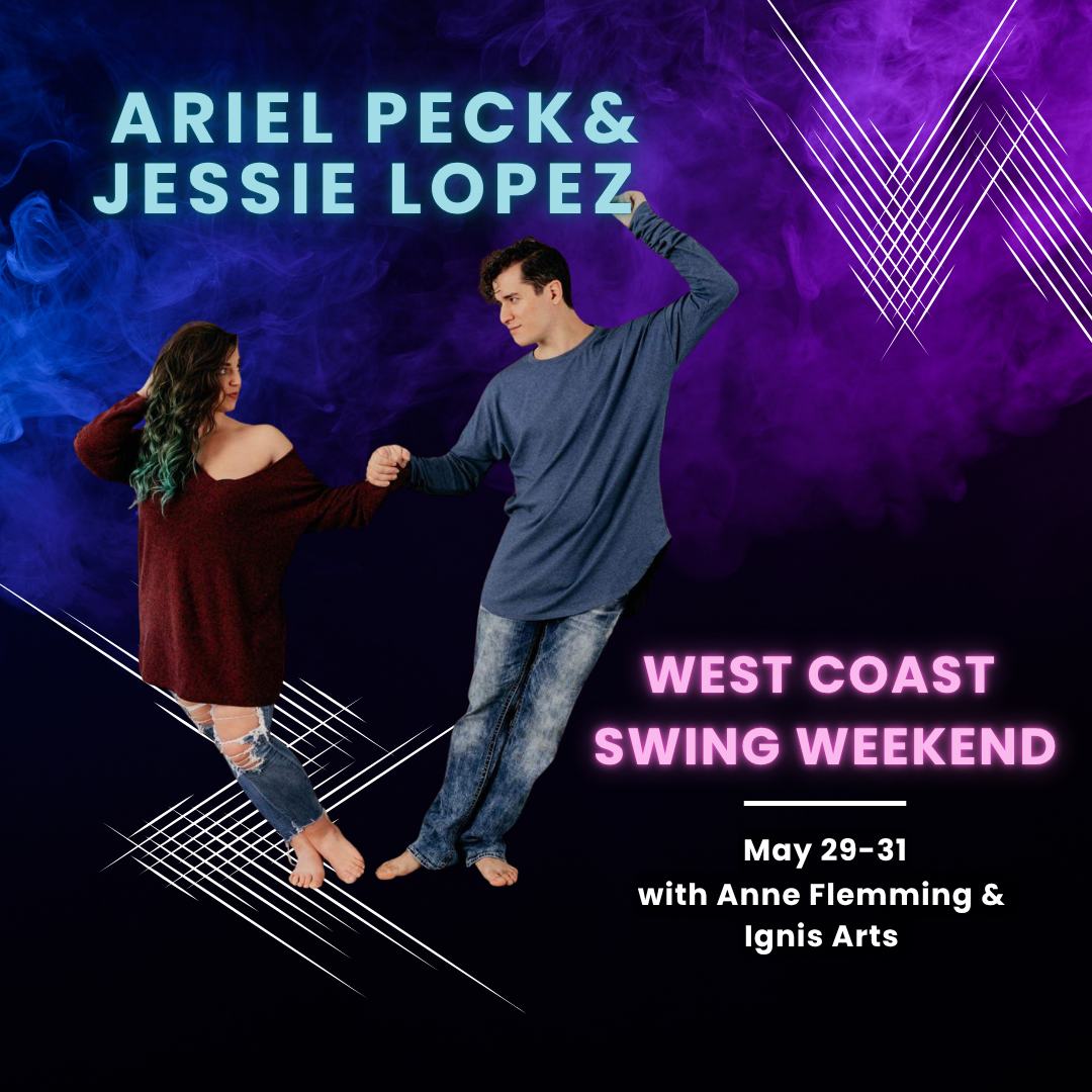 Series headers-10.png (Copy)