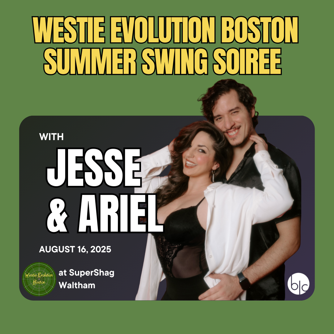 Jesse and Ariel icons.png