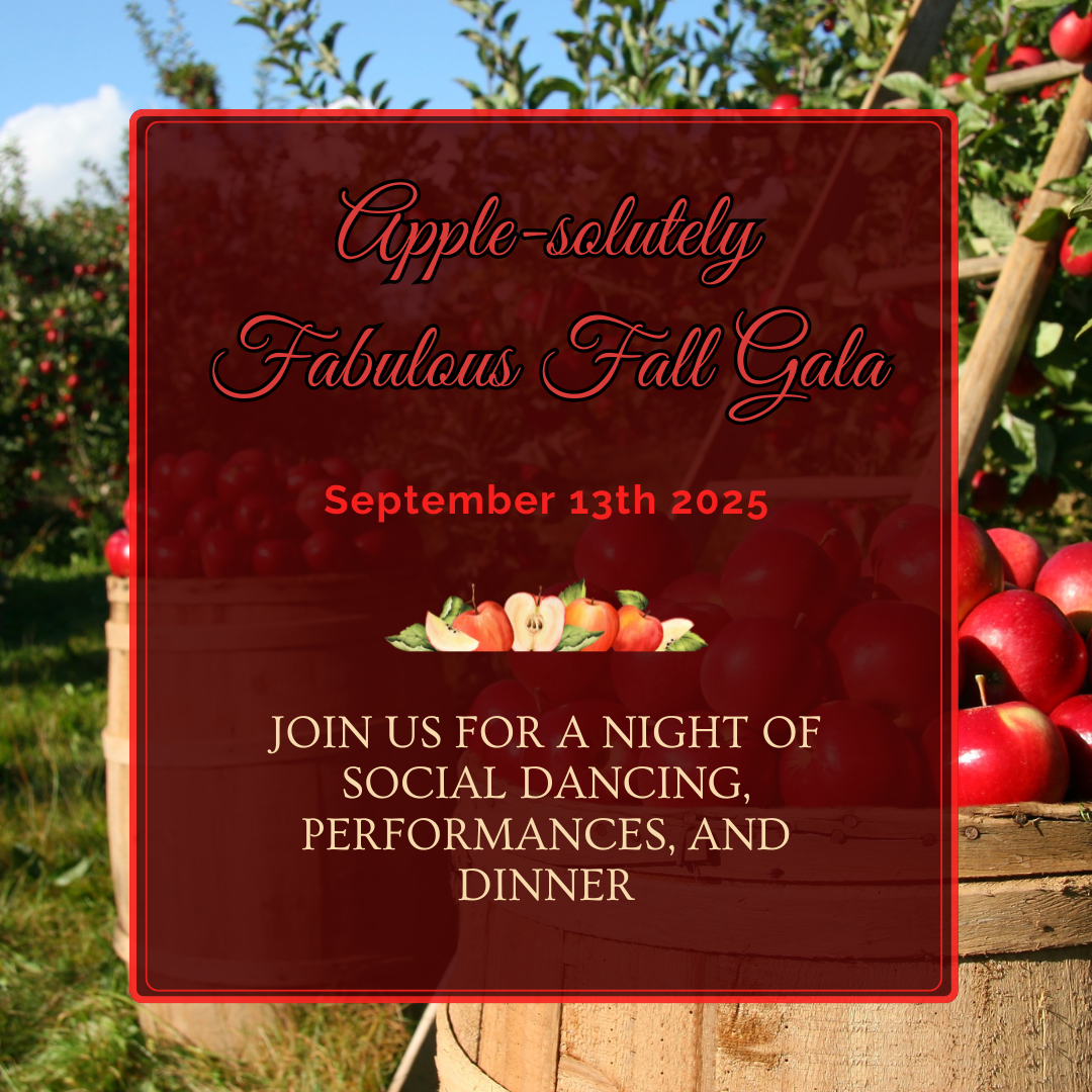 Fall Gala Product.png