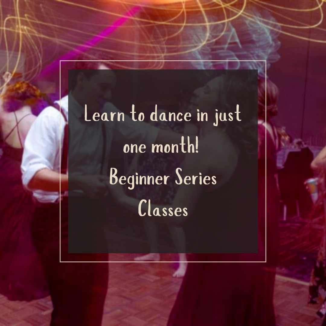 Series headers-9.png