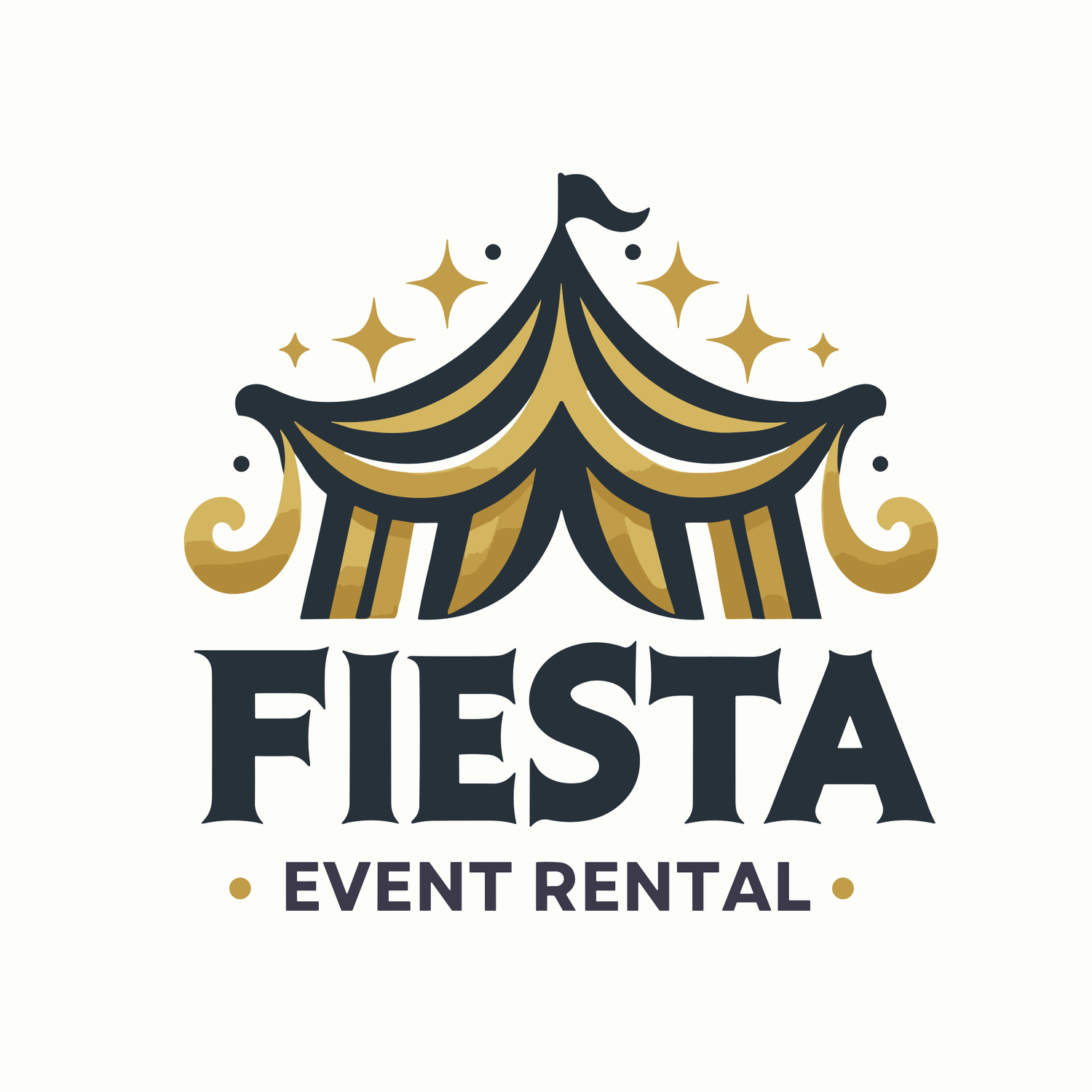 Fiesta Event Rental
