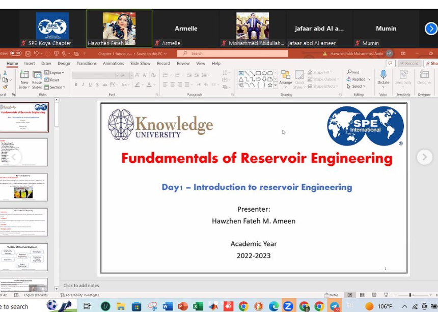 Screenshot 2024-08-02 164519.png