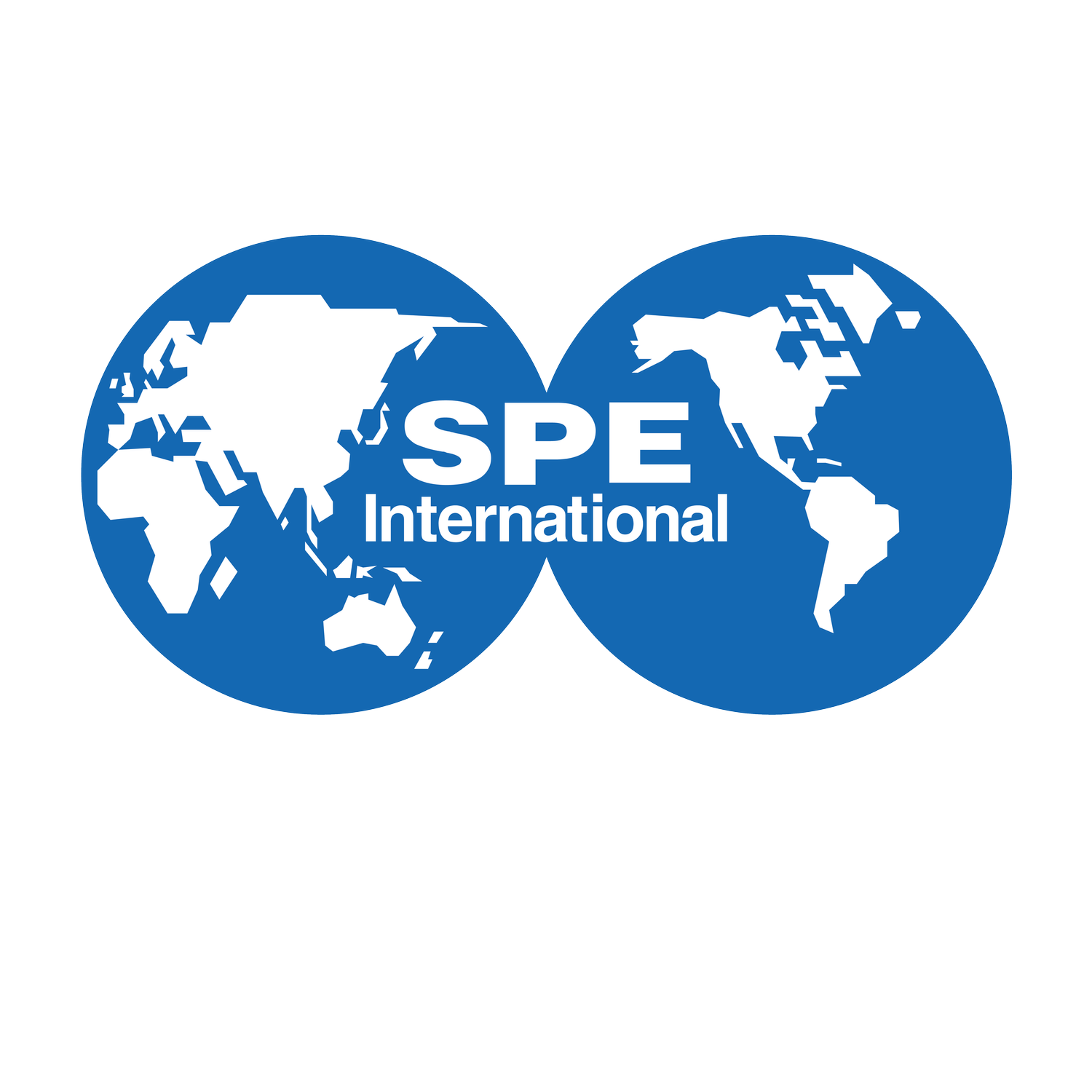 Society of Petroleum Engineers Erbil Section