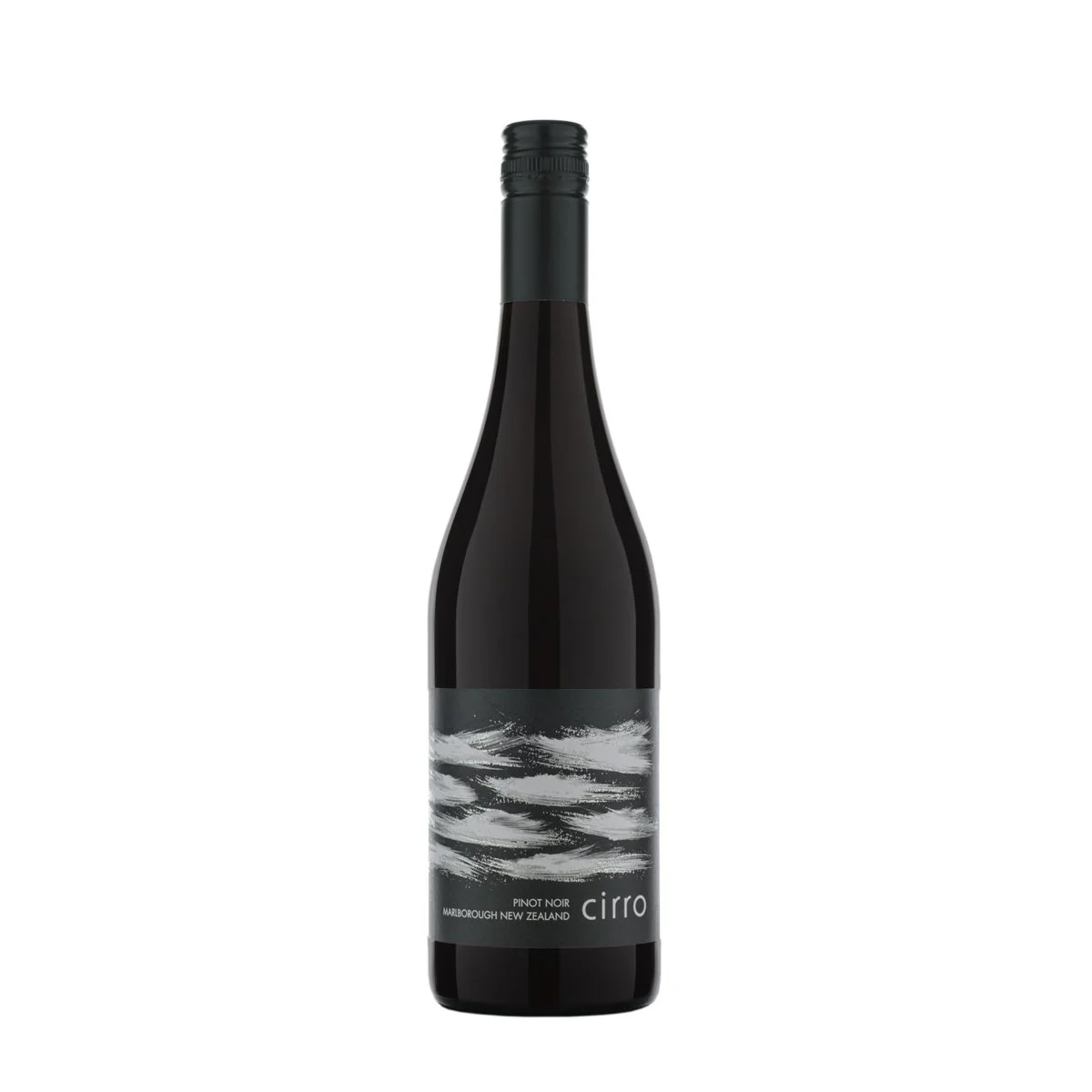 Pinot-Noir-no-vintage-web-res.jpg