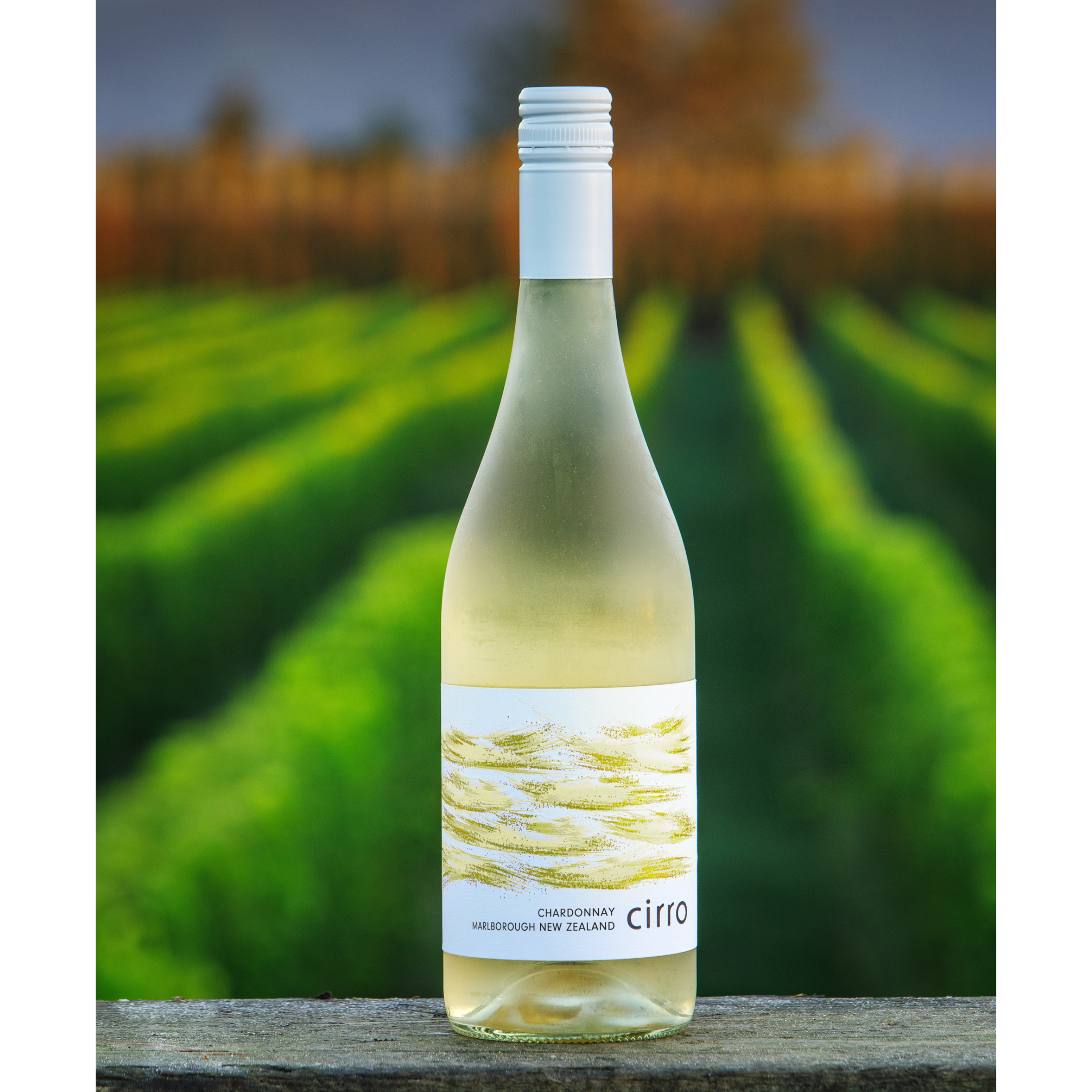 Cirro website products 2500x2500 (1).png