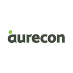 Aurecon-logo.png