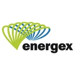 energex-logo.png