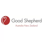 Good-Sheperd-logo.png