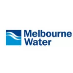 Melbourne-Water-logo.png
