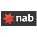 nab-logo.png