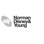 Norman-Disney-Young-logo.png