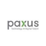 Paxus-logo.png