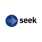 Seek-logo.png