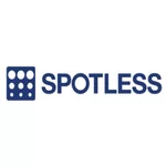 Spotless-logo.png