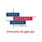 State-Revenue-Office-logo.png