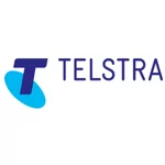 Telstra-logo.png