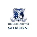 University-Melbourne-logo.png