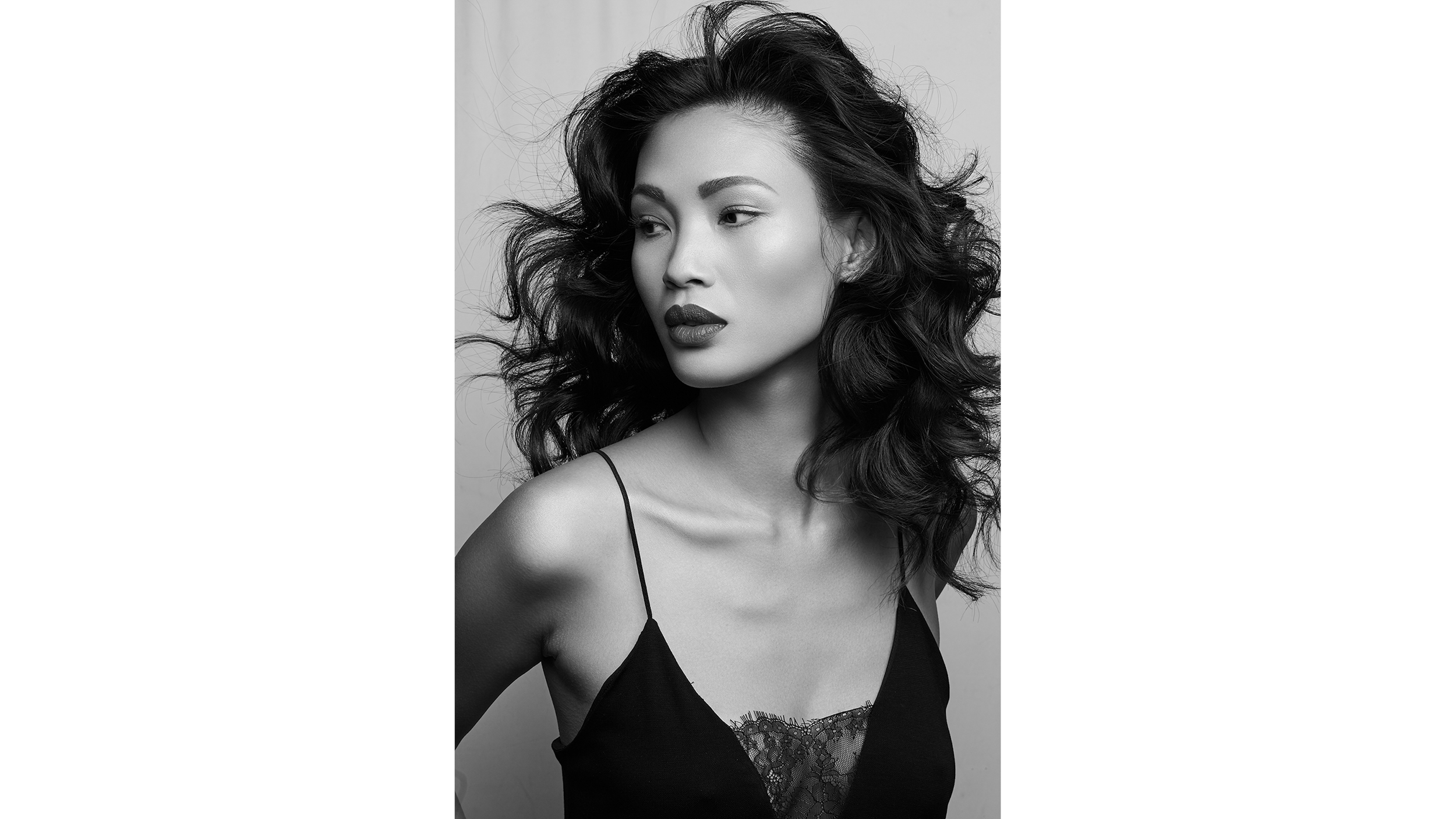 working with oliver lozano