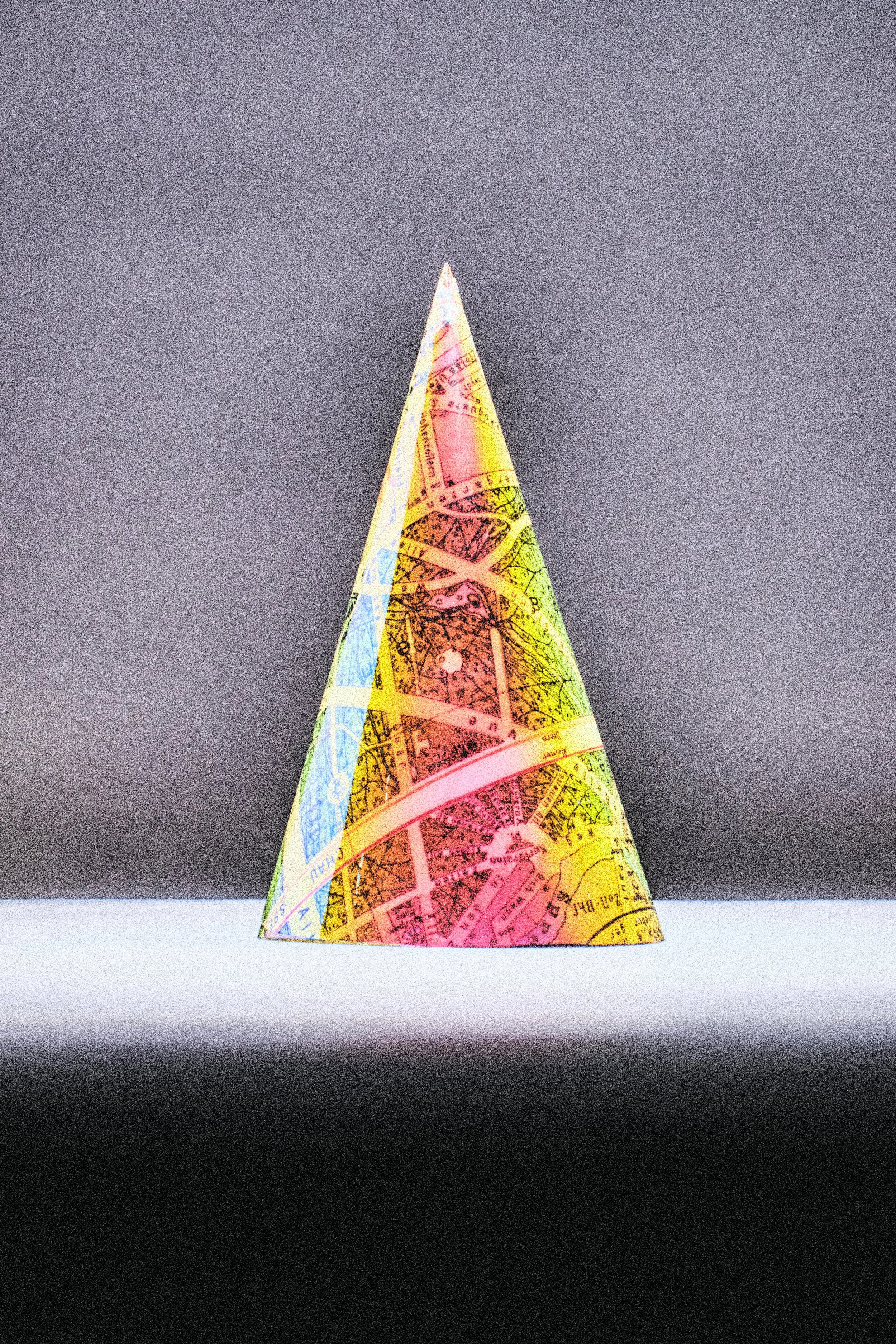 Untitled Capture8968 2.jpg