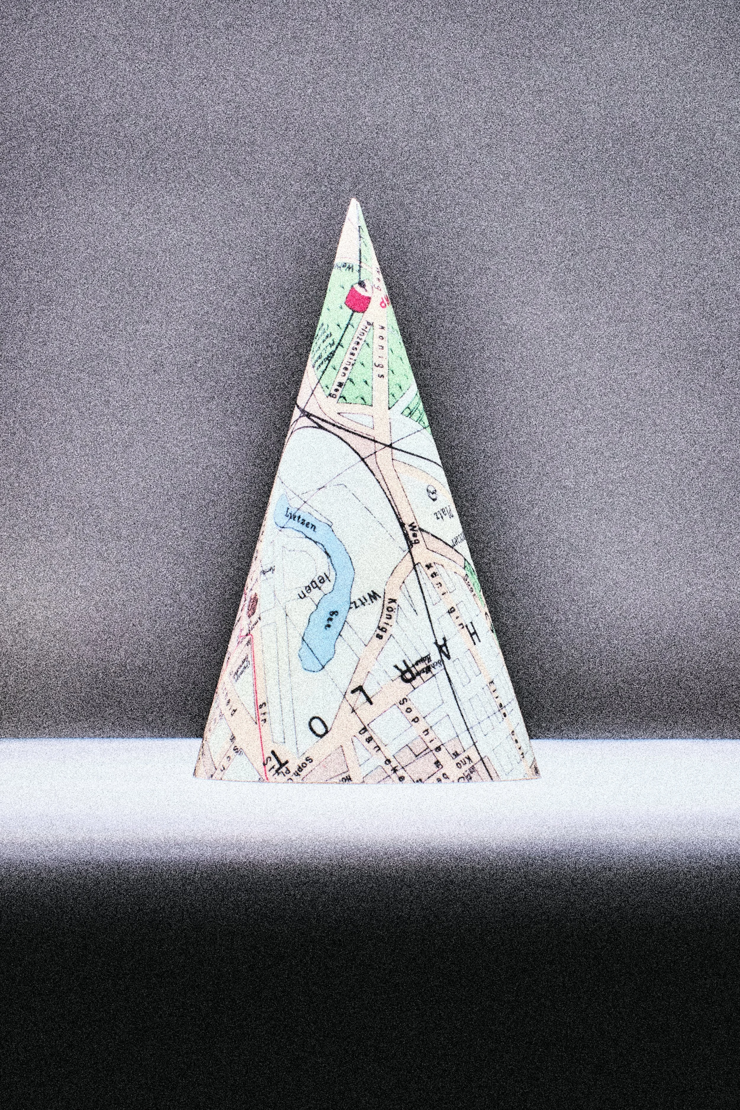 Untitled Capture8960 2.jpg