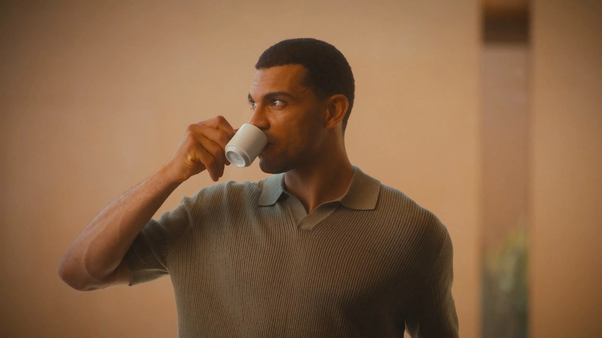 davidoff - the beauty of the unexpected