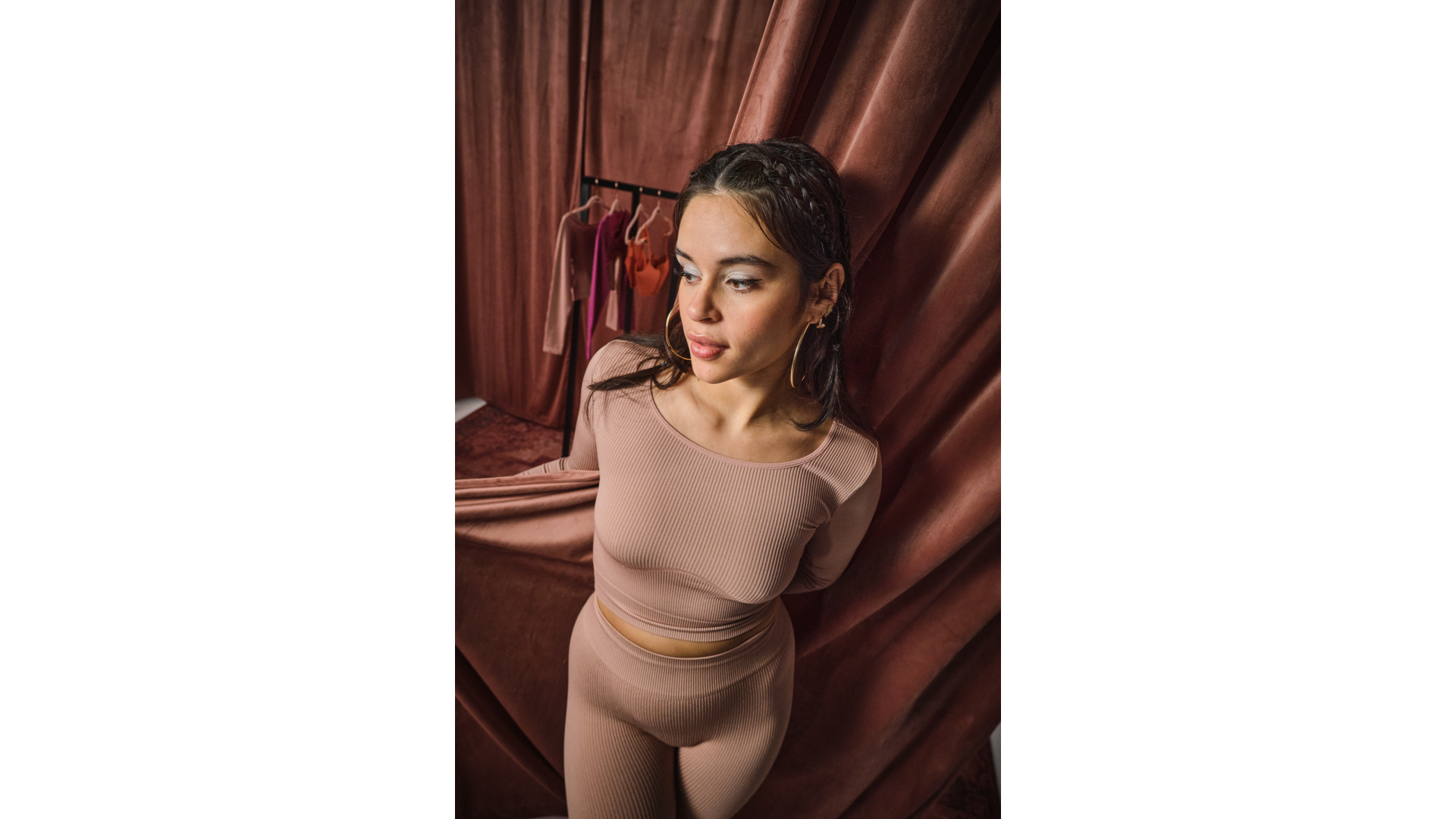 sloggi - social media