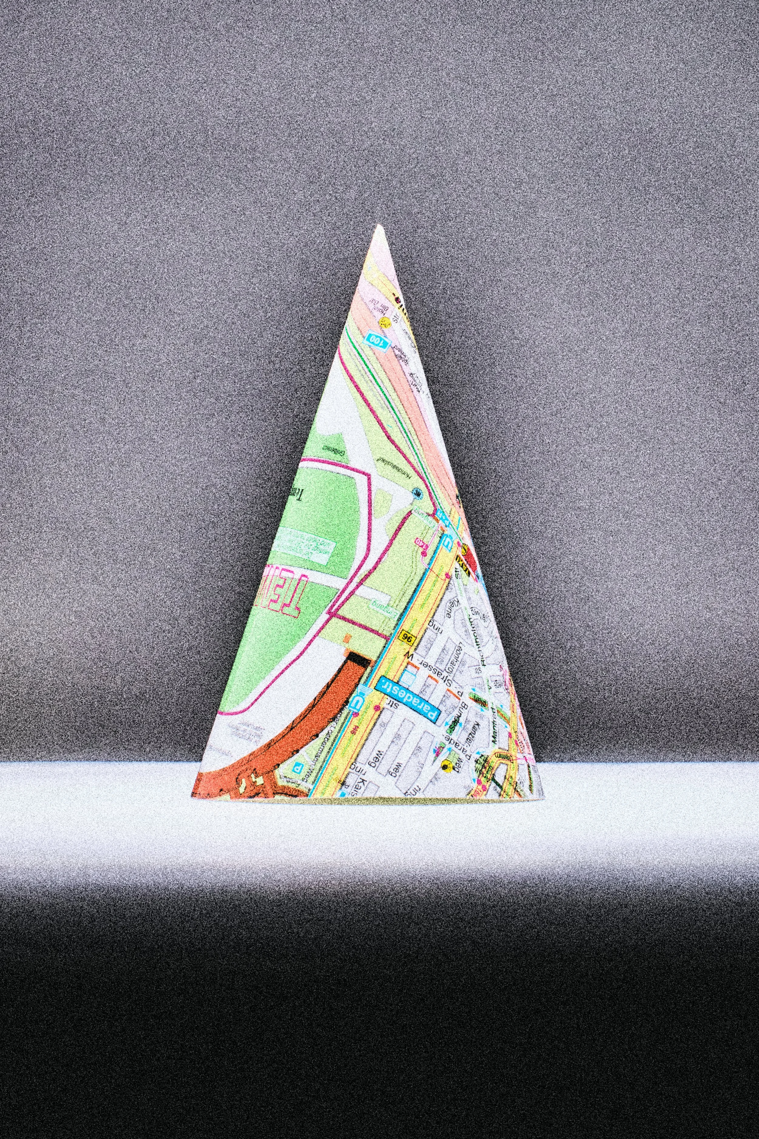 Untitled Capture8964 2.jpg