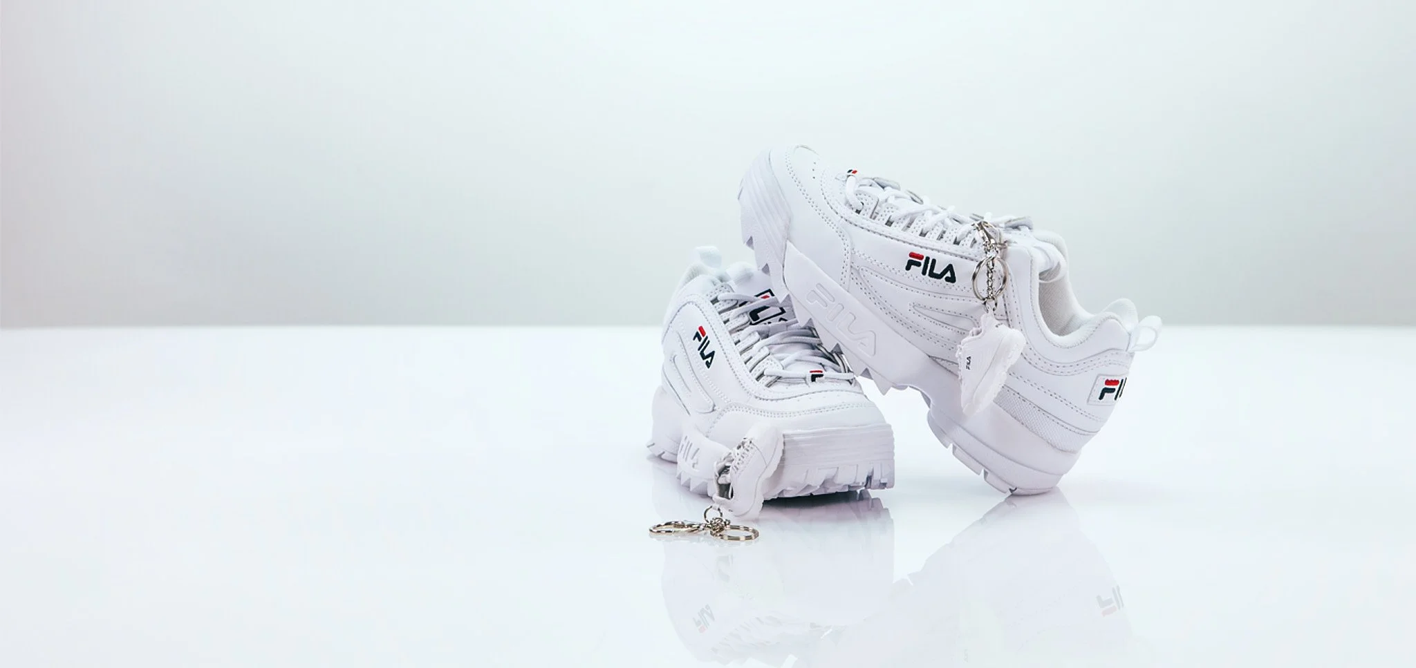 FILA HEADER 1366x645.jpg