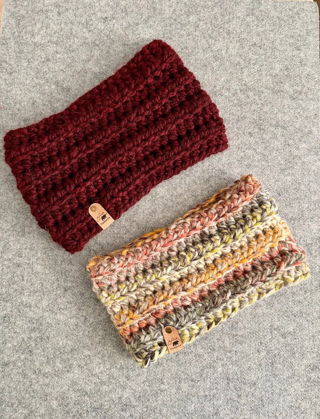 Sewing 101, Electronics LED Sign, Crochet a Neck Warmer, Kids Sewing, and more classes have been posted! Sign up at truckeeroundhouse.org/classes